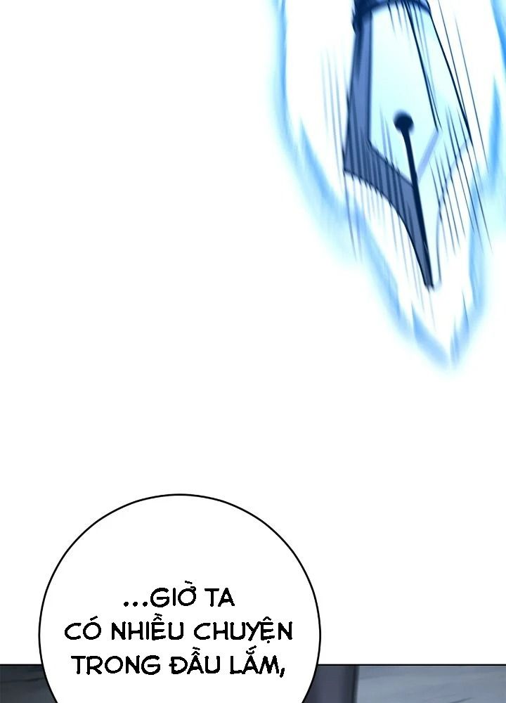 Chiến Binh Xương Trắng Thất Thủ: Chapter 293