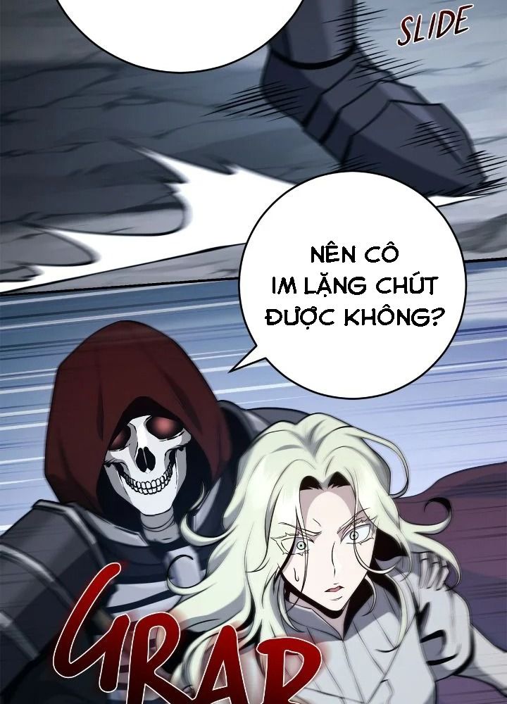 Chiến Binh Xương Trắng Thất Thủ: Chapter 293