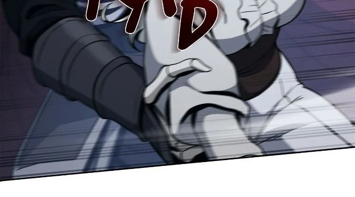 Chiến Binh Xương Trắng Thất Thủ: Chapter 293