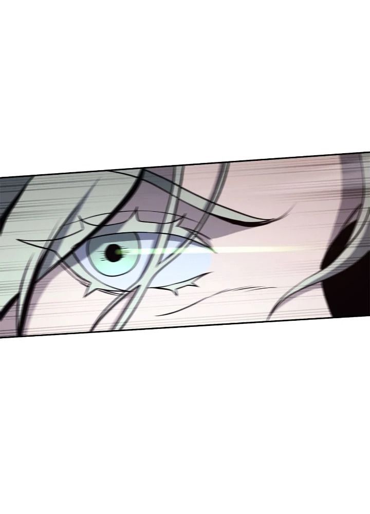 Chiến Binh Xương Trắng Thất Thủ: Chapter 293