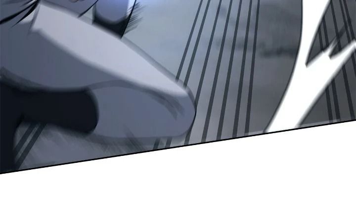 Chiến Binh Xương Trắng Thất Thủ: Chapter 293