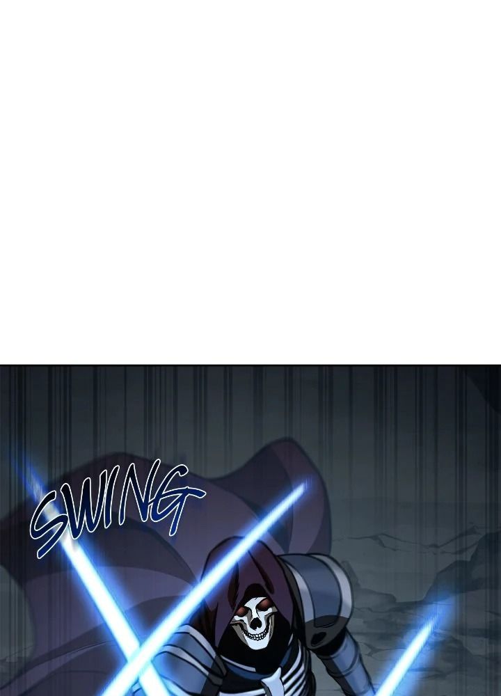 Chiến Binh Xương Trắng Thất Thủ: Chapter 293