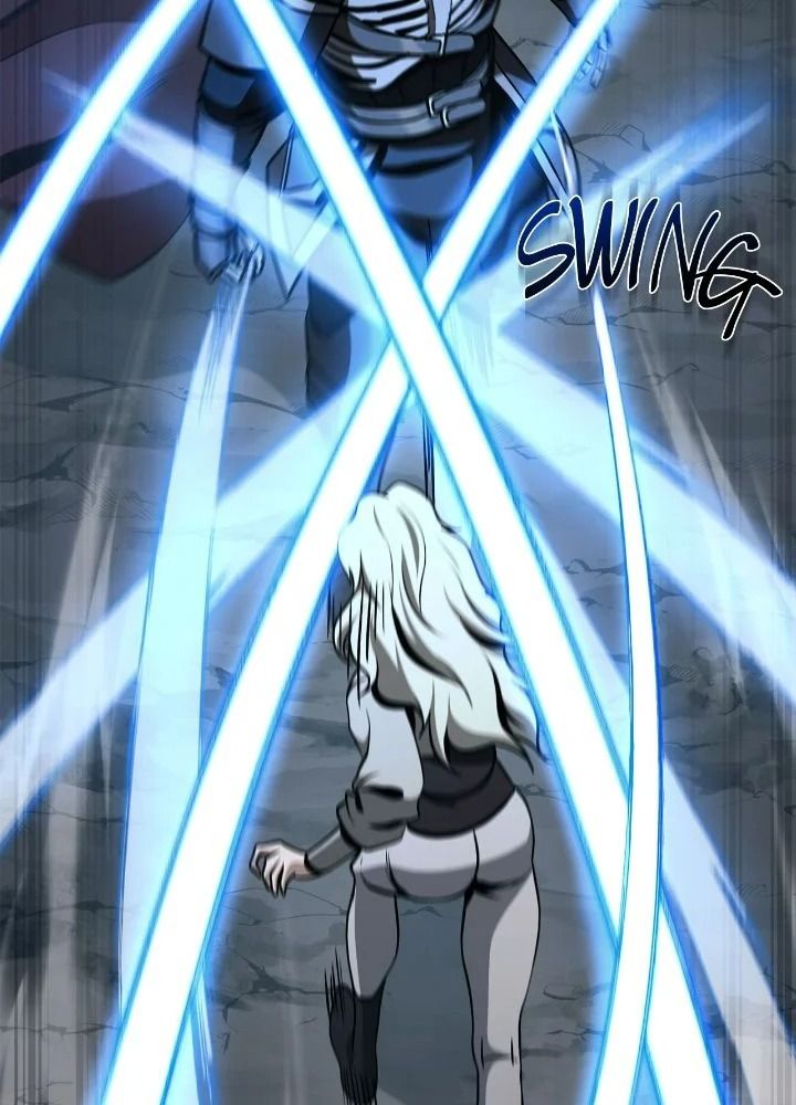 Chiến Binh Xương Trắng Thất Thủ: Chapter 293