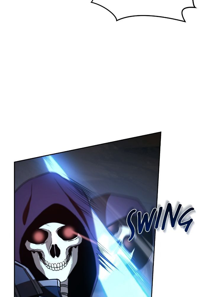 Chiến Binh Xương Trắng Thất Thủ: Chapter 293