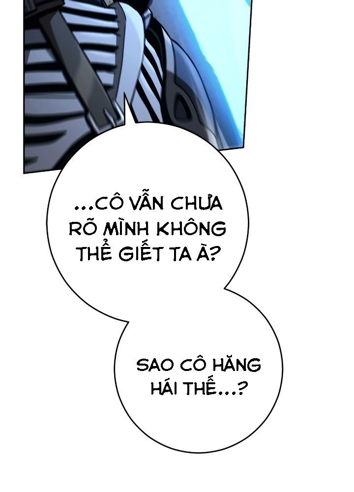 Chiến Binh Xương Trắng Thất Thủ: Chapter 293