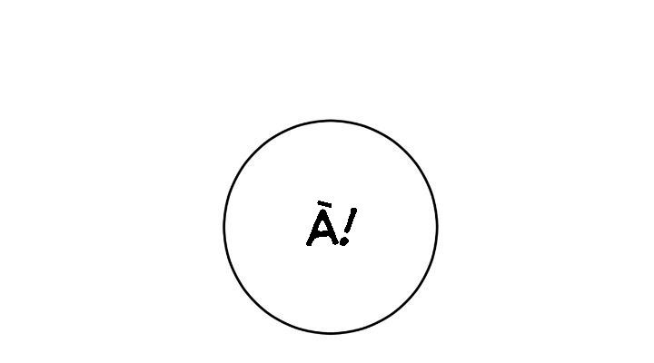 Chiến Binh Xương Trắng Thất Thủ: Chapter 293