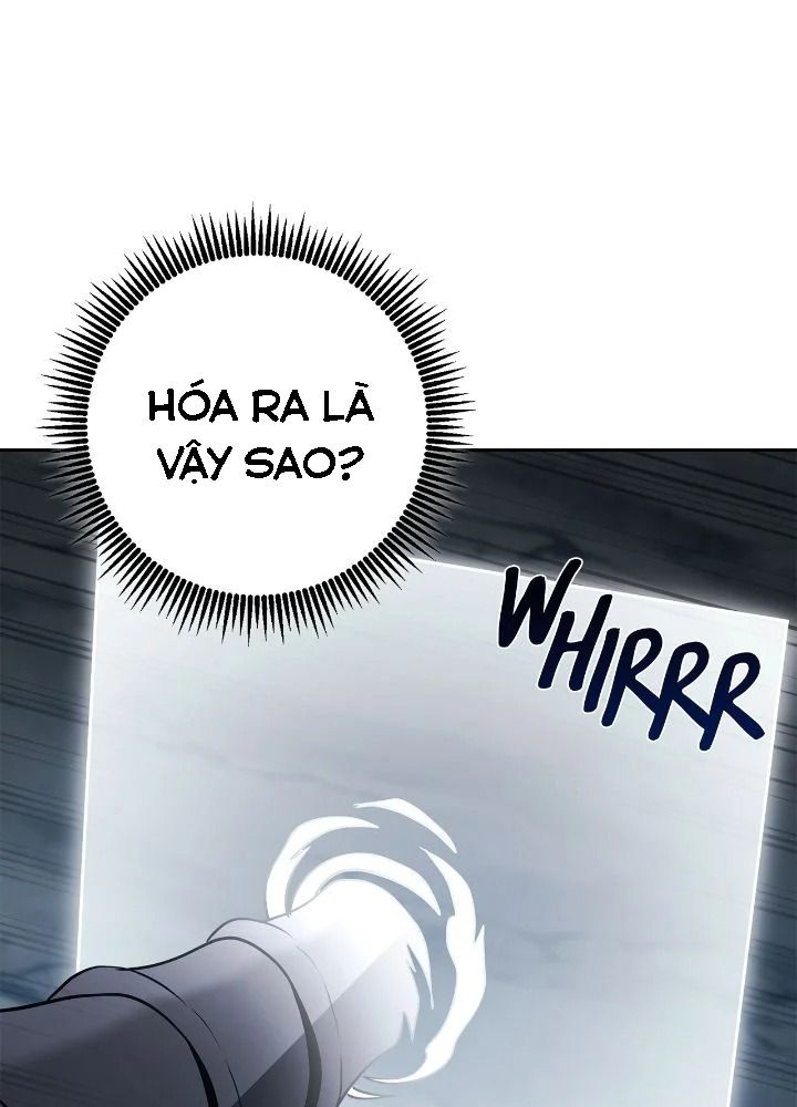 Chiến Binh Xương Trắng Thất Thủ: Chapter 293