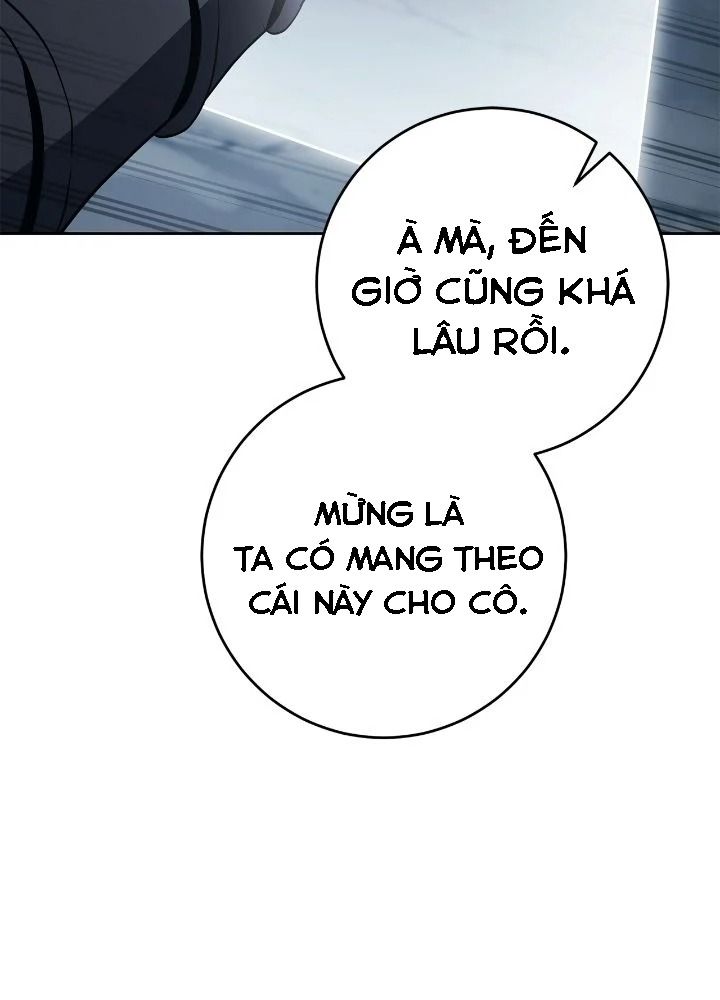 Chiến Binh Xương Trắng Thất Thủ: Chapter 293