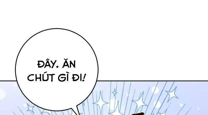 Chiến Binh Xương Trắng Thất Thủ: Chapter 293