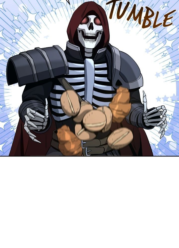 Chiến Binh Xương Trắng Thất Thủ: Chapter 293