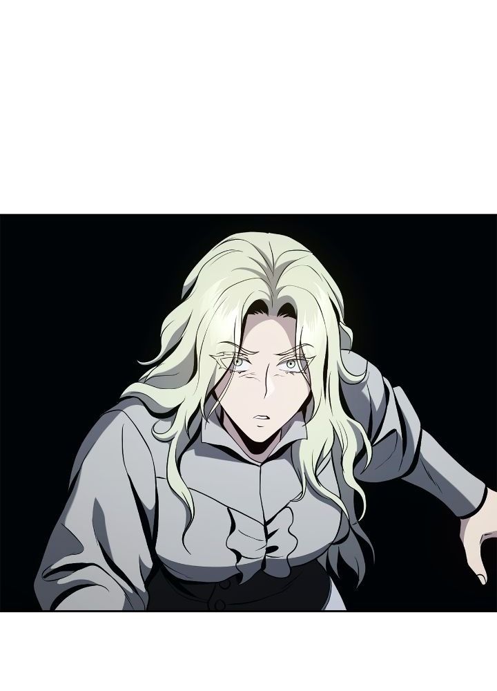 Chiến Binh Xương Trắng Thất Thủ: Chapter 293