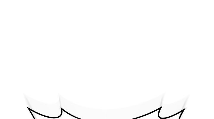 Chiến Binh Xương Trắng Thất Thủ: Chapter 293