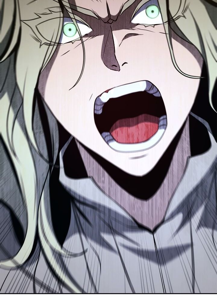 Chiến Binh Xương Trắng Thất Thủ: Chapter 293