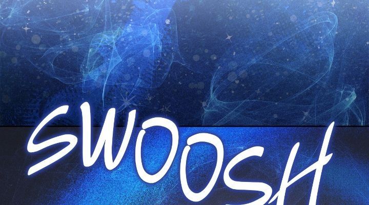 Chiến Binh Xương Trắng Thất Thủ: Chapter 293