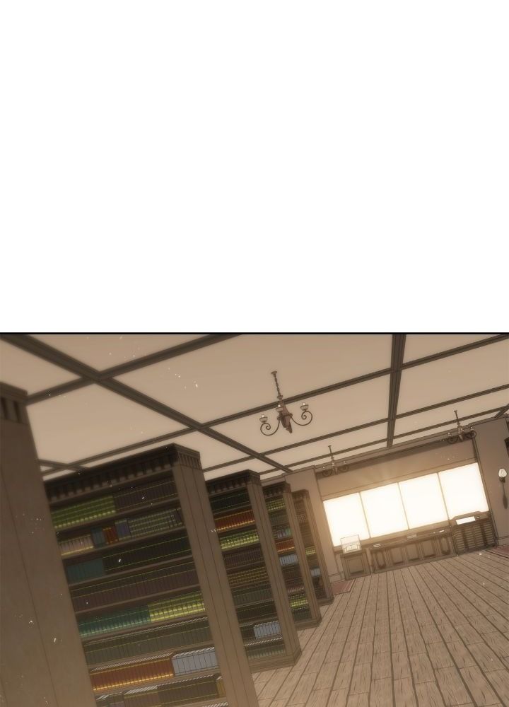 Chiến Binh Xương Trắng Thất Thủ: Chapter 293