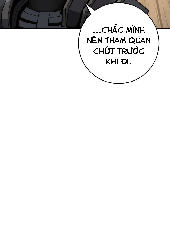 Chiến Binh Xương Trắng Thất Thủ: Chapter 293