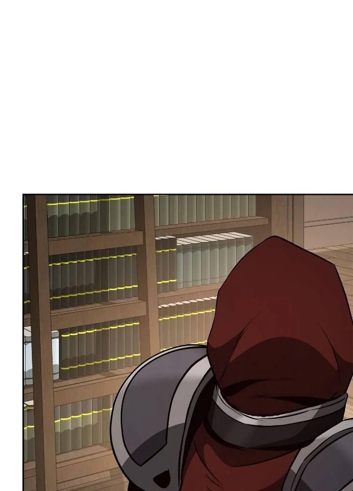 Chiến Binh Xương Trắng Thất Thủ: Chapter 293