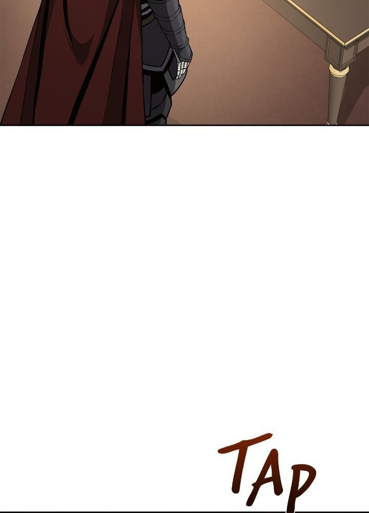 Chiến Binh Xương Trắng Thất Thủ: Chapter 293