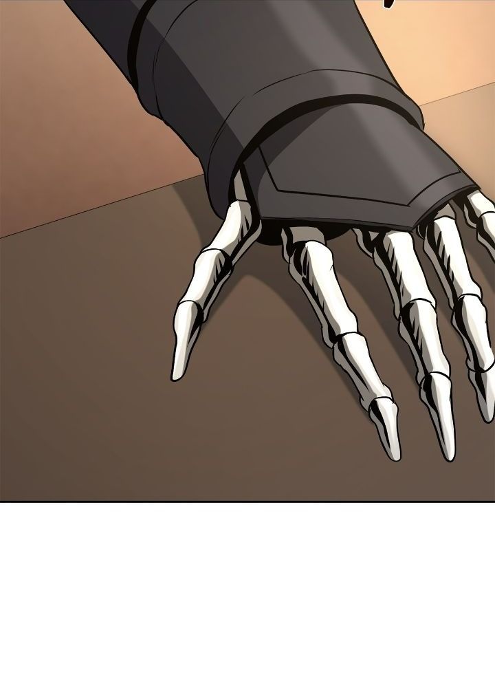 Chiến Binh Xương Trắng Thất Thủ: Chapter 293