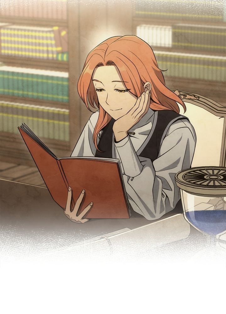 Chiến Binh Xương Trắng Thất Thủ: Chapter 293