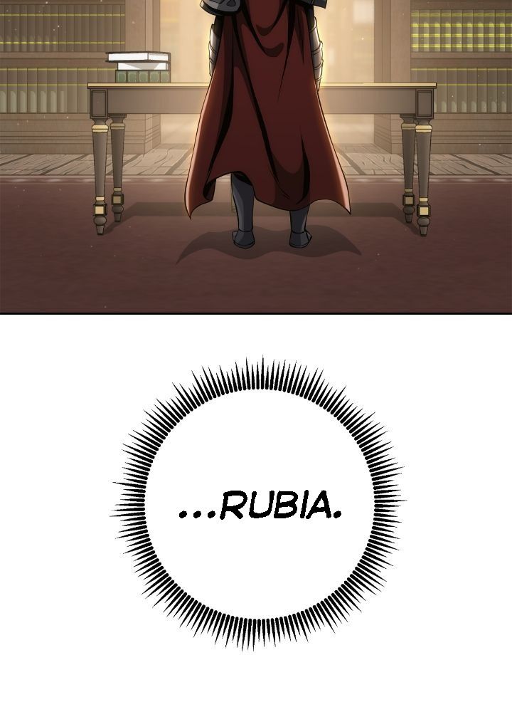 Chiến Binh Xương Trắng Thất Thủ: Chapter 293