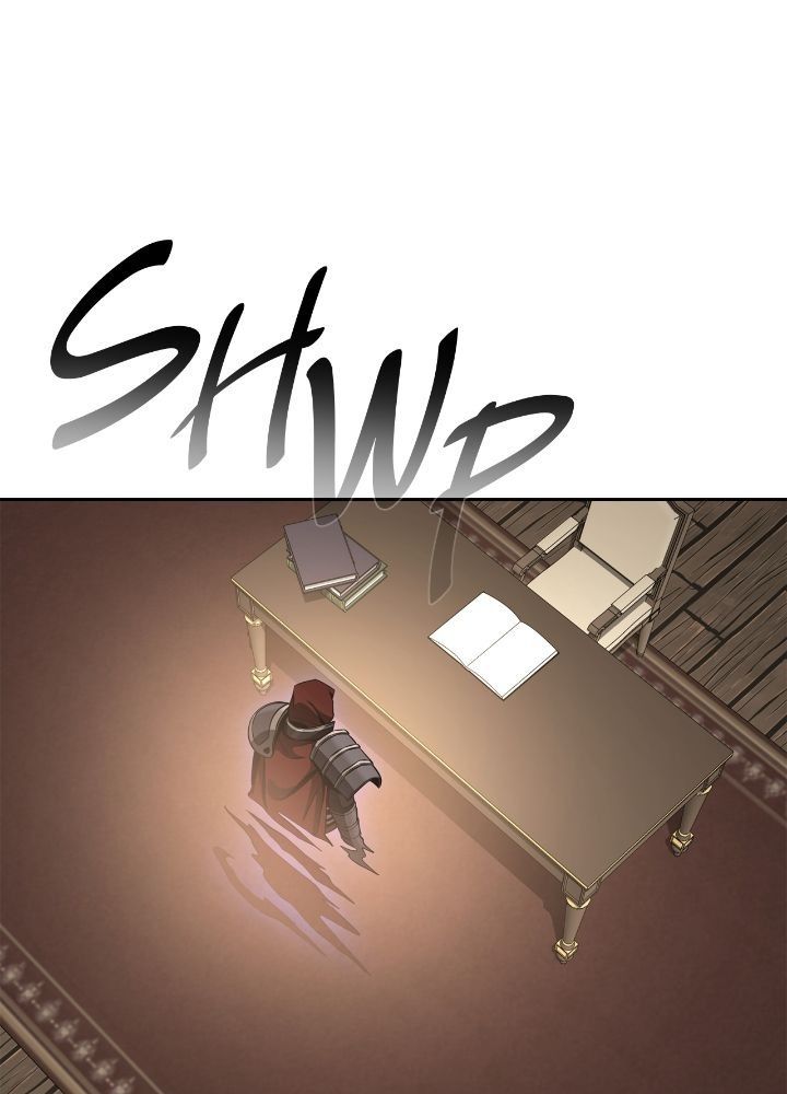 Chiến Binh Xương Trắng Thất Thủ: Chapter 293