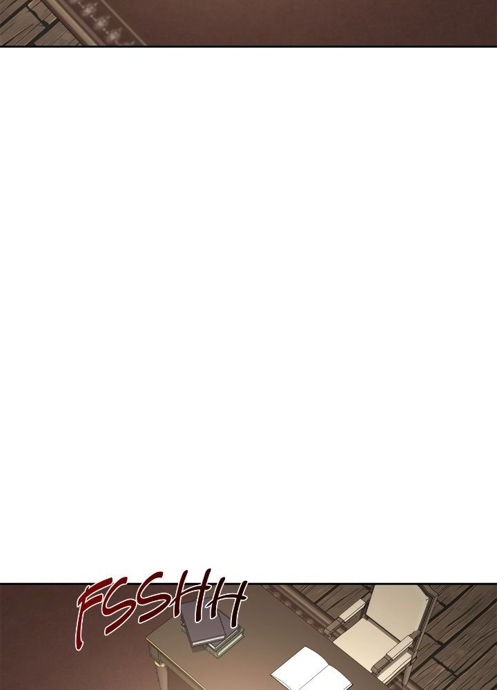 Chiến Binh Xương Trắng Thất Thủ: Chapter 293