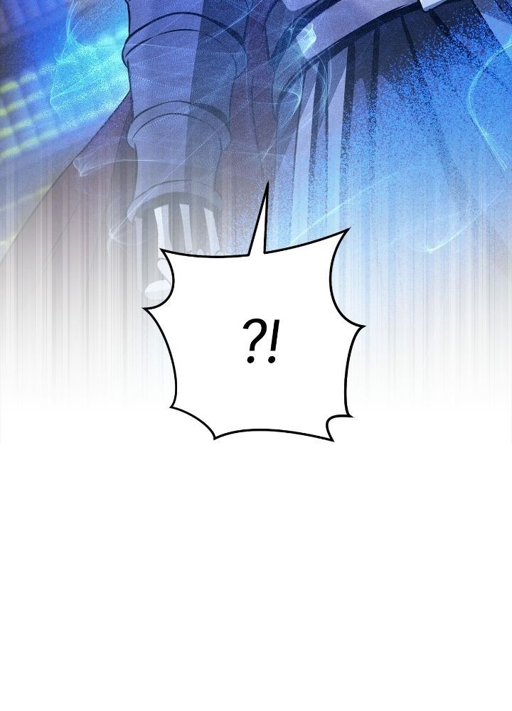 Chiến Binh Xương Trắng Thất Thủ: Chapter 293