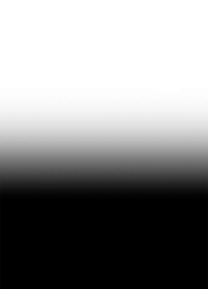 Chiến Binh Xương Trắng Thất Thủ: Chapter 293