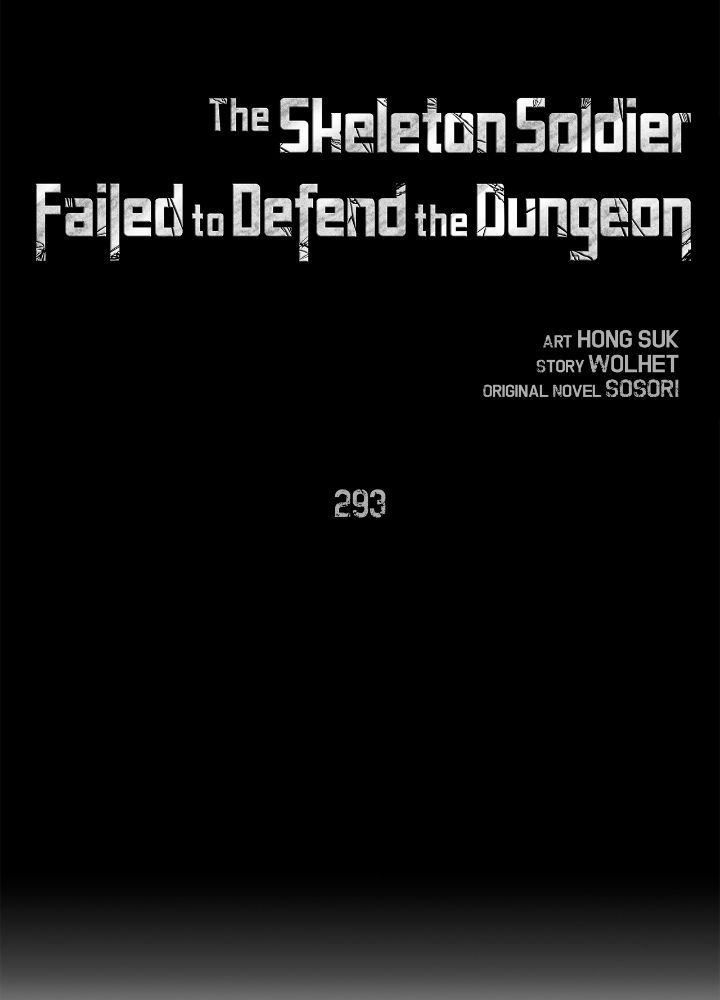 Chiến Binh Xương Trắng Thất Thủ: Chapter 293