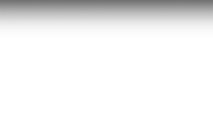 Chiến Binh Xương Trắng Thất Thủ: Chapter 293