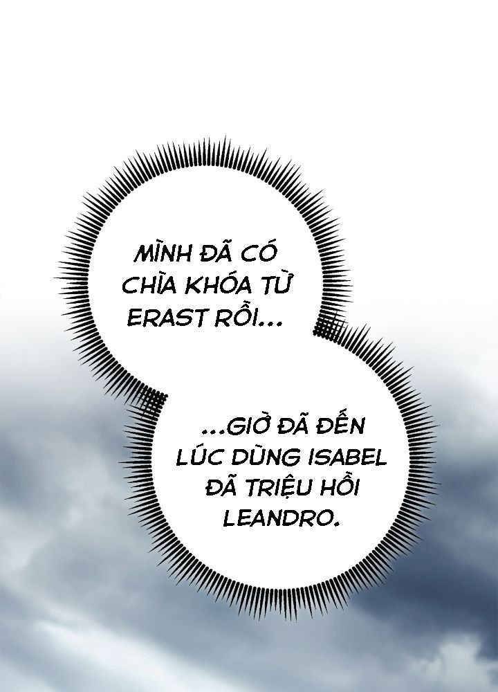 Chiến Binh Xương Trắng Thất Thủ: Chapter 293