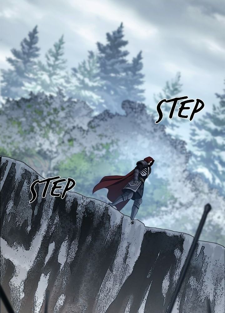 Chiến Binh Xương Trắng Thất Thủ: Chapter 293