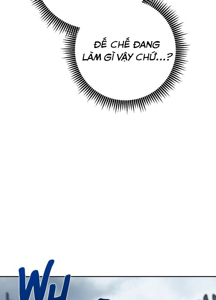 Chiến Binh Xương Trắng Thất Thủ: Chapter 293