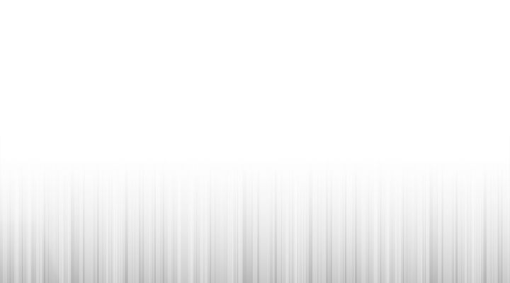 Chiến Binh Xương Trắng Thất Thủ: Chapter 293