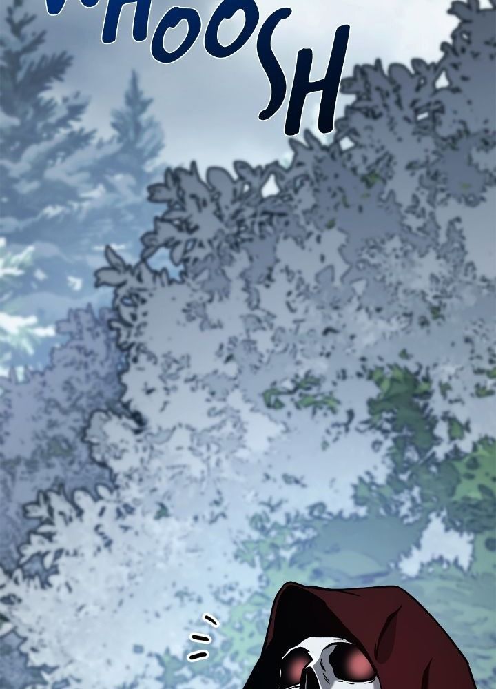 Chiến Binh Xương Trắng Thất Thủ: Chapter 293