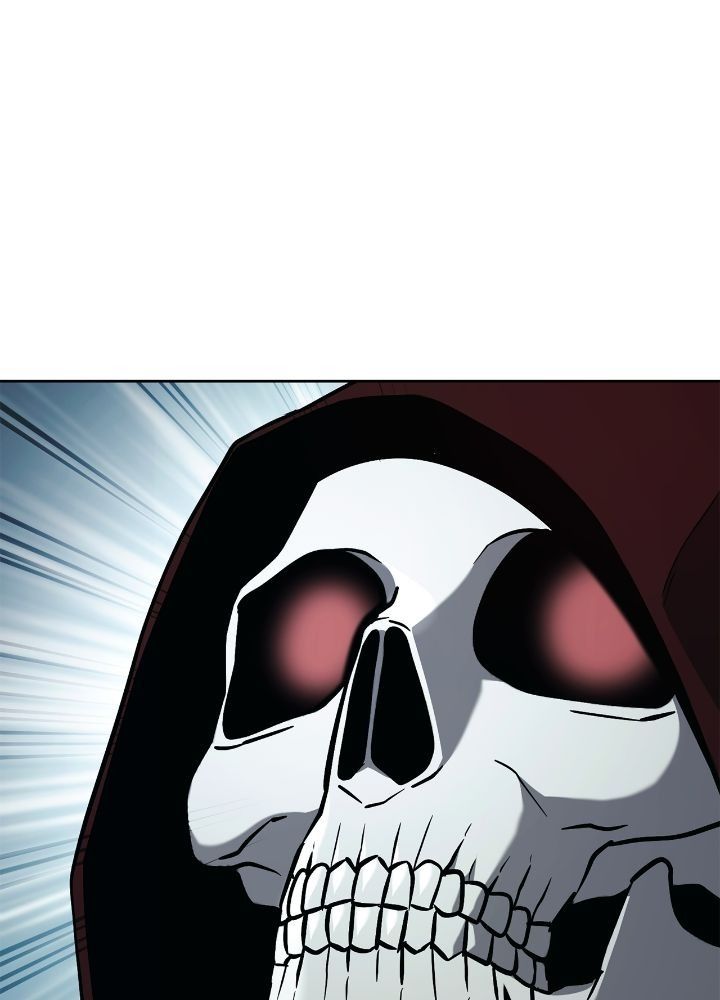 Chiến Binh Xương Trắng Thất Thủ: Chapter 293