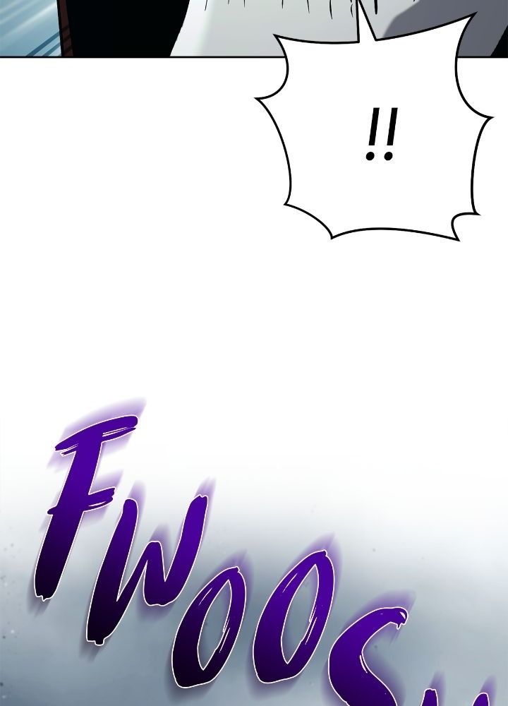 Chiến Binh Xương Trắng Thất Thủ: Chapter 293