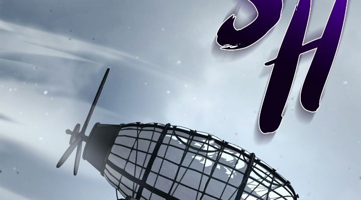 Chiến Binh Xương Trắng Thất Thủ: Chapter 293