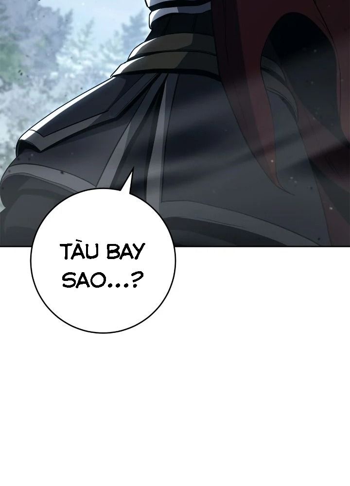 Chiến Binh Xương Trắng Thất Thủ: Chapter 293