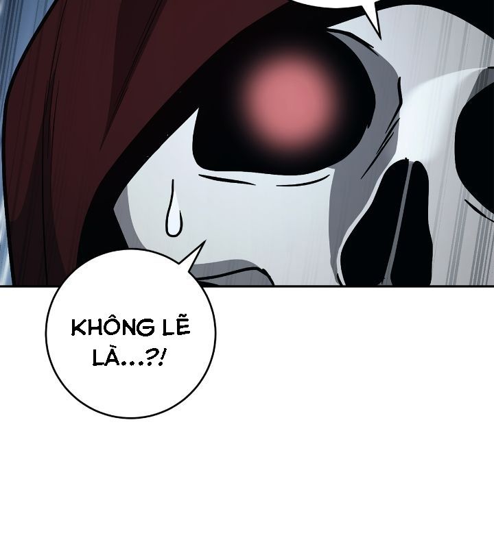 Chiến Binh Xương Trắng Thất Thủ: Chapter 293