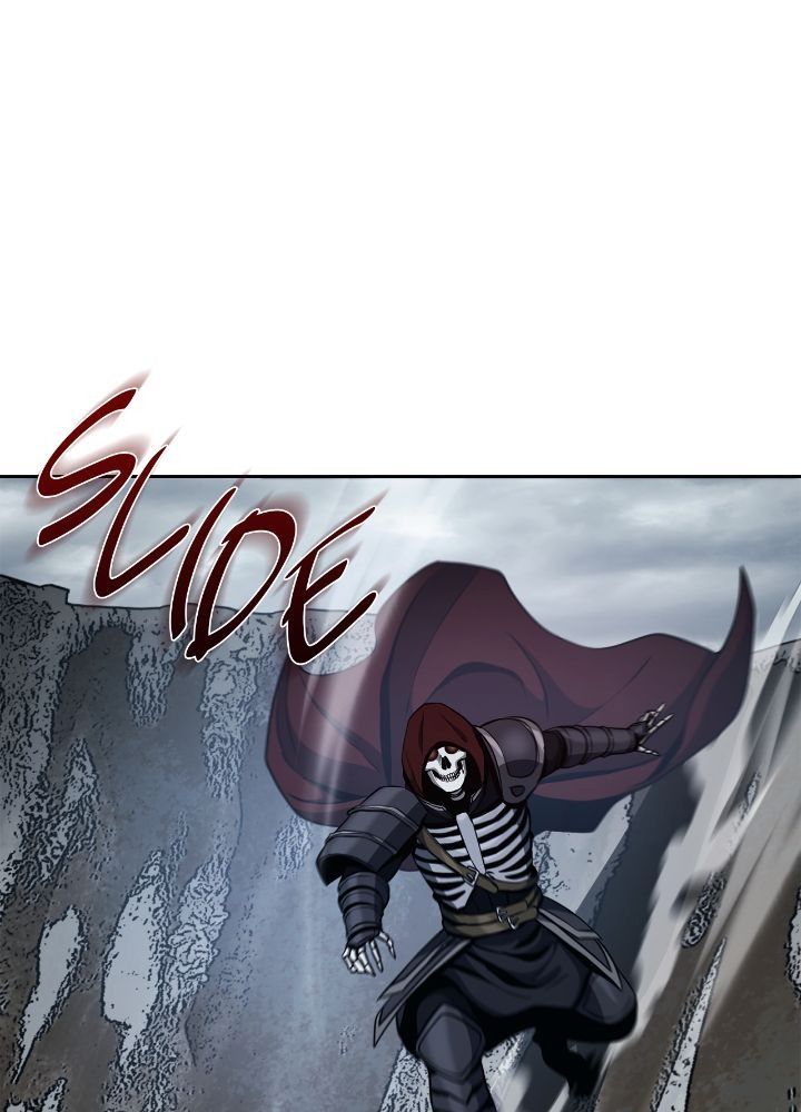 Chiến Binh Xương Trắng Thất Thủ: Chapter 293