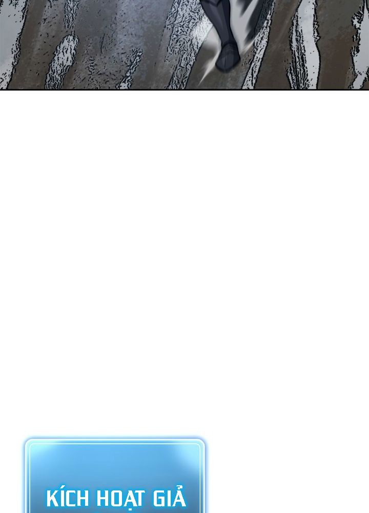 Chiến Binh Xương Trắng Thất Thủ: Chapter 293