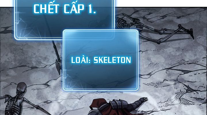 Chiến Binh Xương Trắng Thất Thủ: Chapter 293