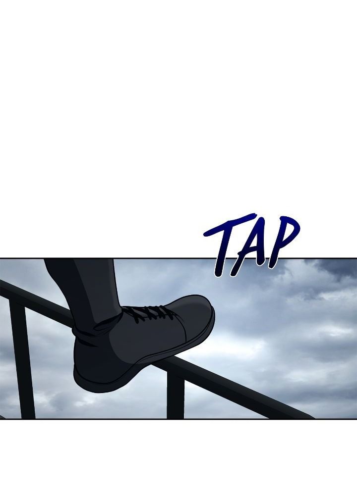 Chiến Binh Xương Trắng Thất Thủ: Chapter 293