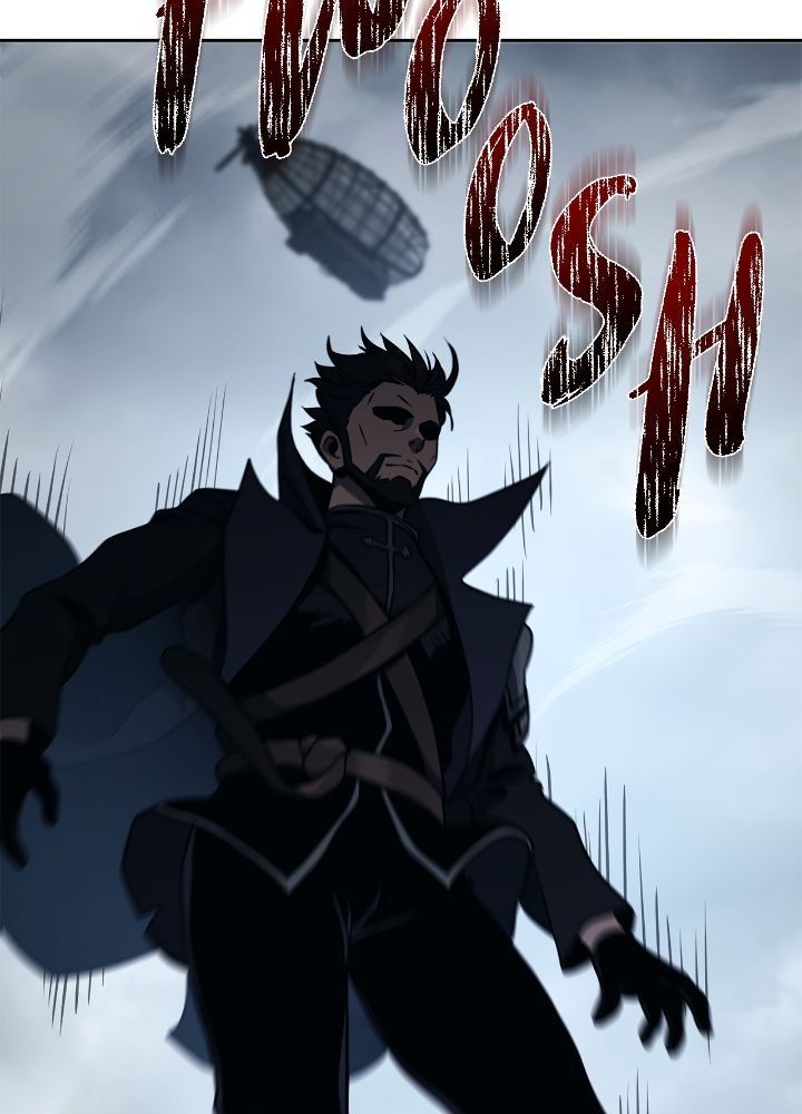 Chiến Binh Xương Trắng Thất Thủ: Chapter 293