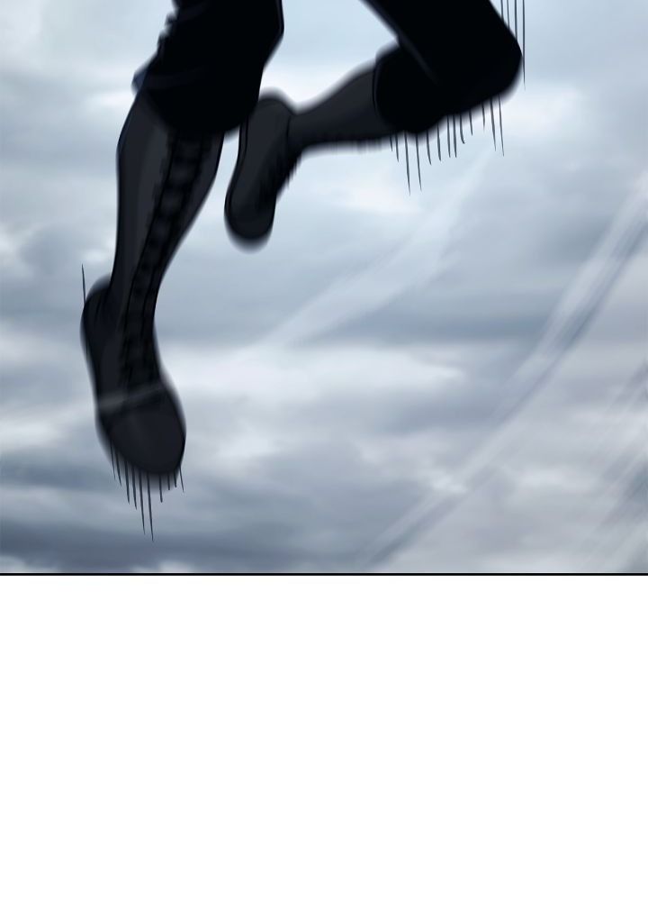 Chiến Binh Xương Trắng Thất Thủ: Chapter 293