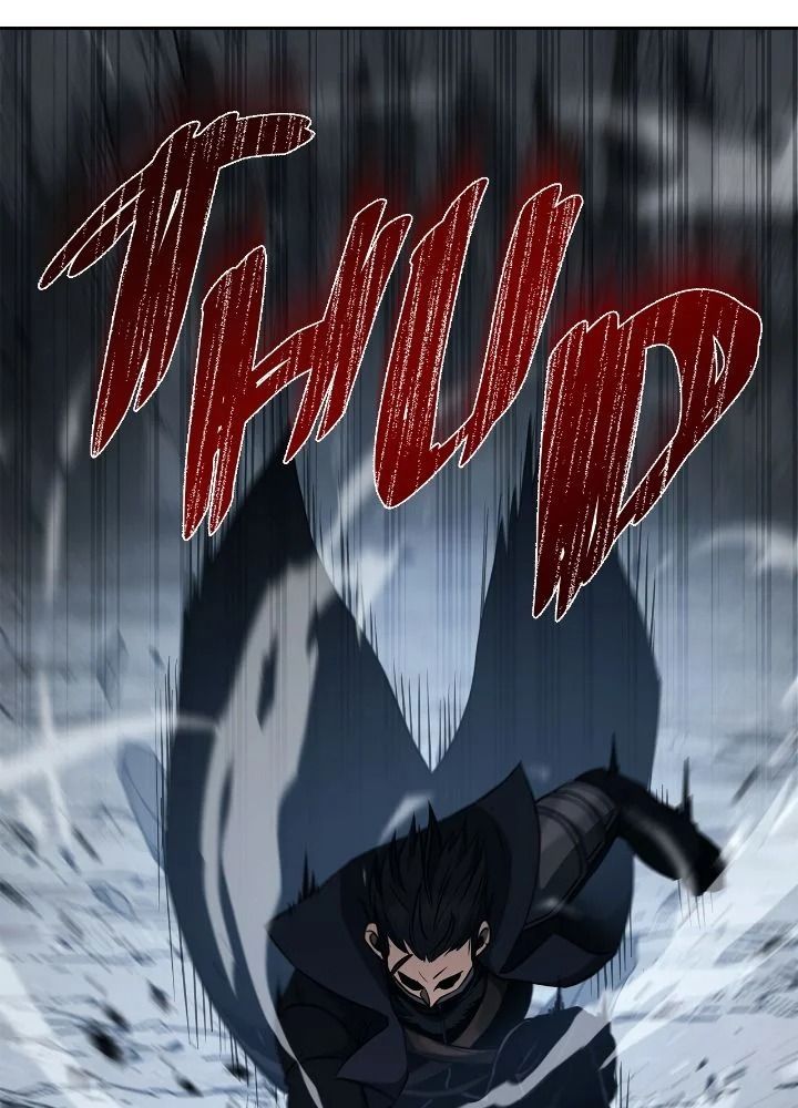 Chiến Binh Xương Trắng Thất Thủ: Chapter 293