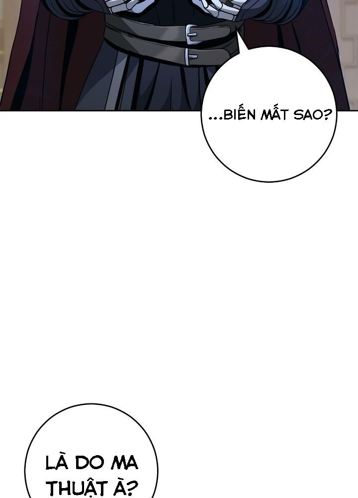 Chiến Binh Xương Trắng Thất Thủ: Chapter 293