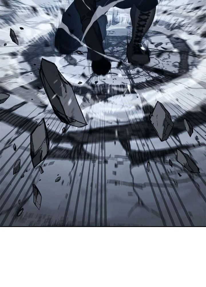 Chiến Binh Xương Trắng Thất Thủ: Chapter 293